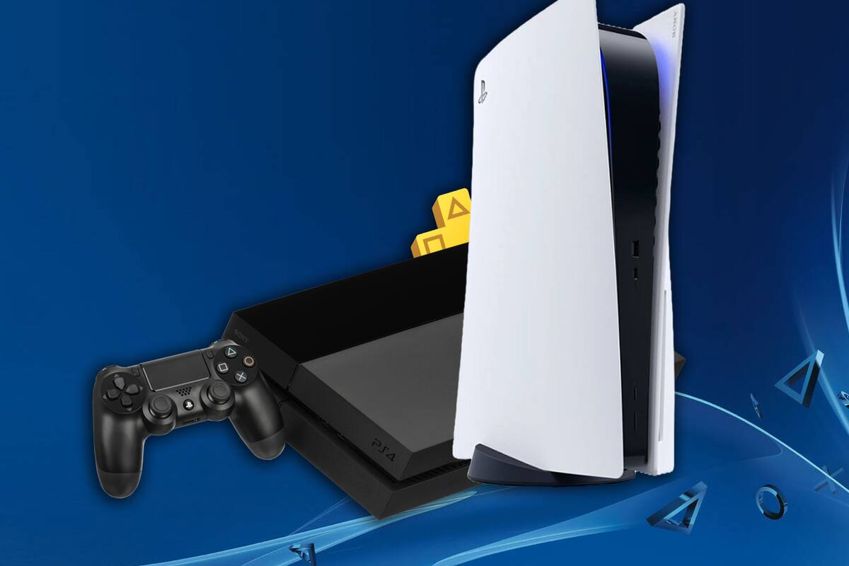 PlayStation: últimas horas para conseguir “gratis” uno de los mejores juegazos de 2024 en PS4 y PS5