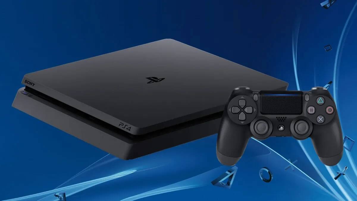 PS4-sigue-con-vida.jpg