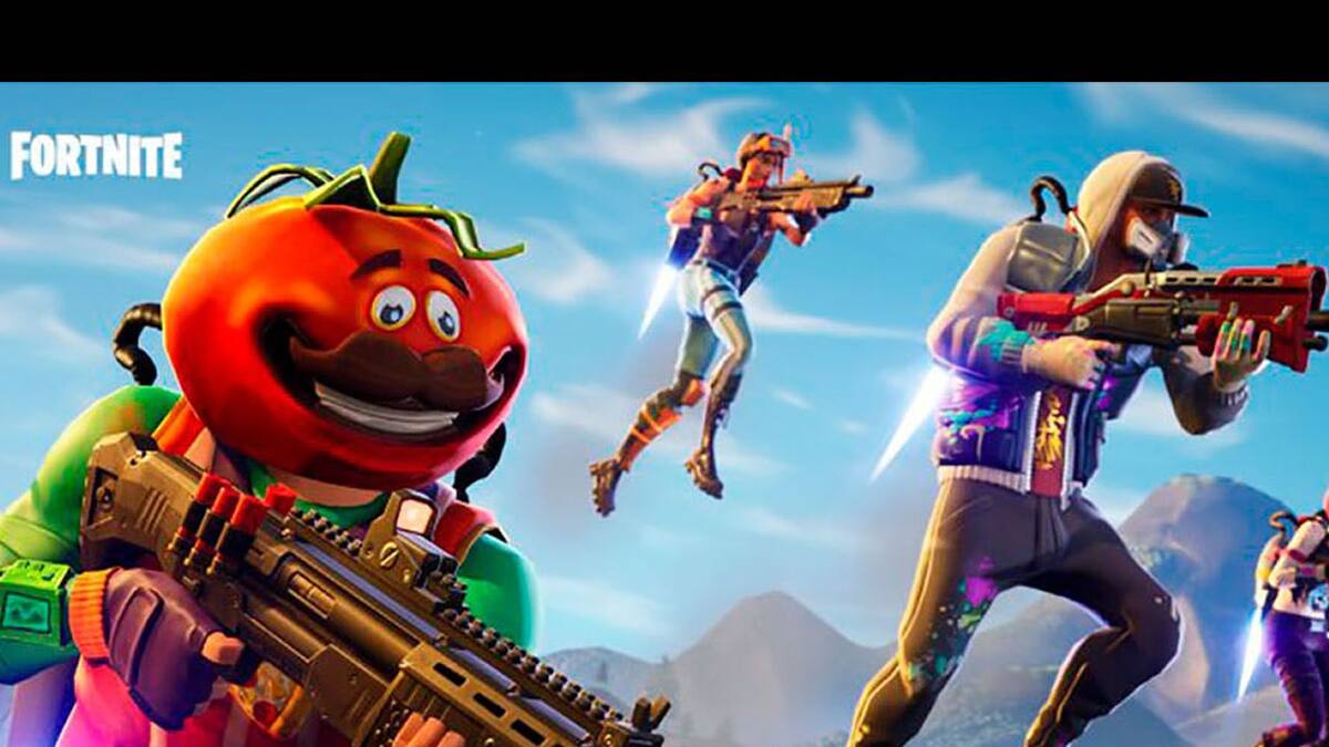 PS4 sigue siendo la plataforma que registra mayor consumo de este tipo de contenido