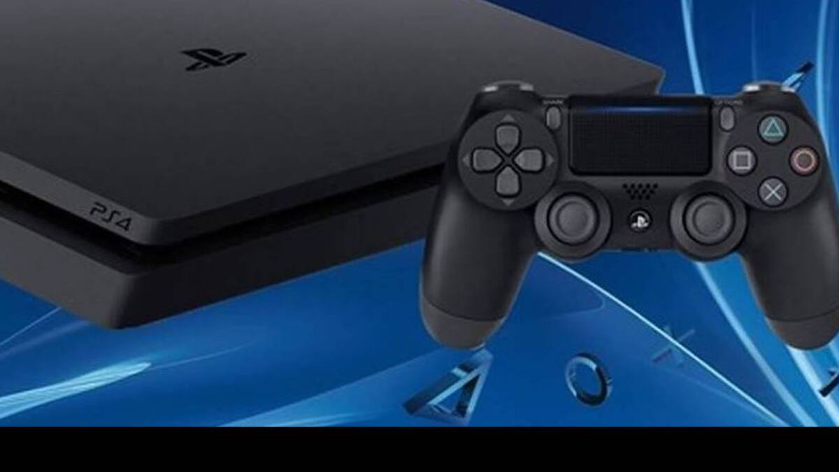 PS4 y Xbox One impulsaron las ventas de hardware el mes pasado