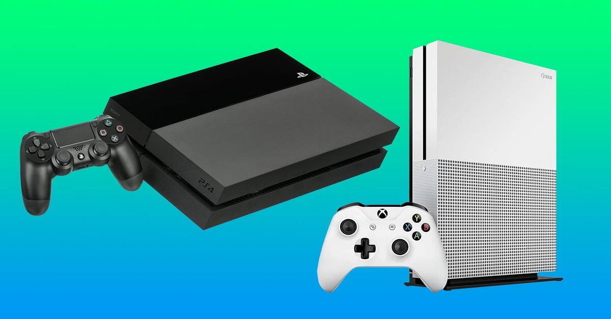 PS4-y-Xbox-One.jpg