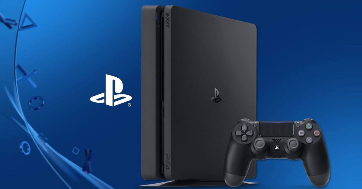 PS4.jpg
