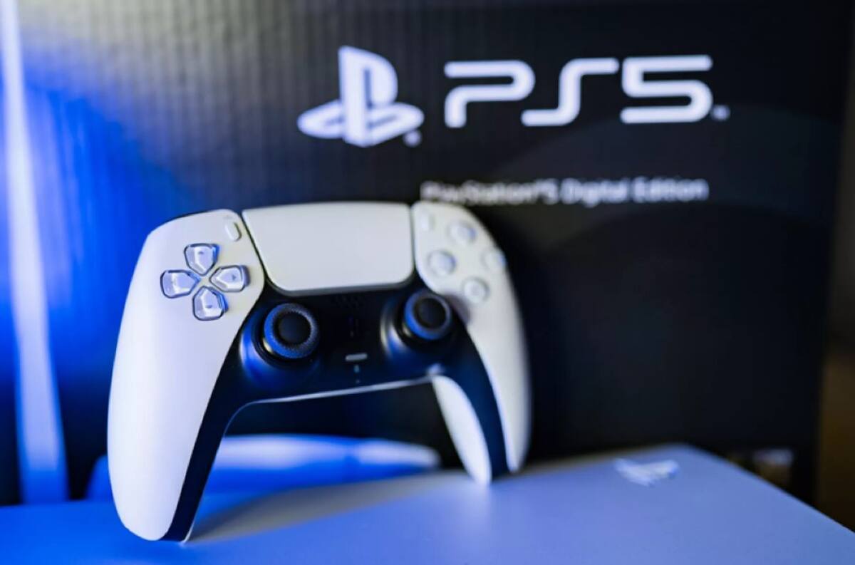 PS5-1.jpg