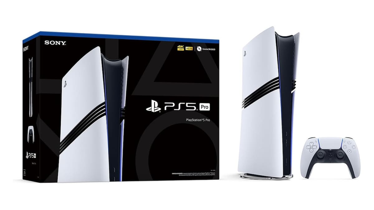 PS5-2.jpg