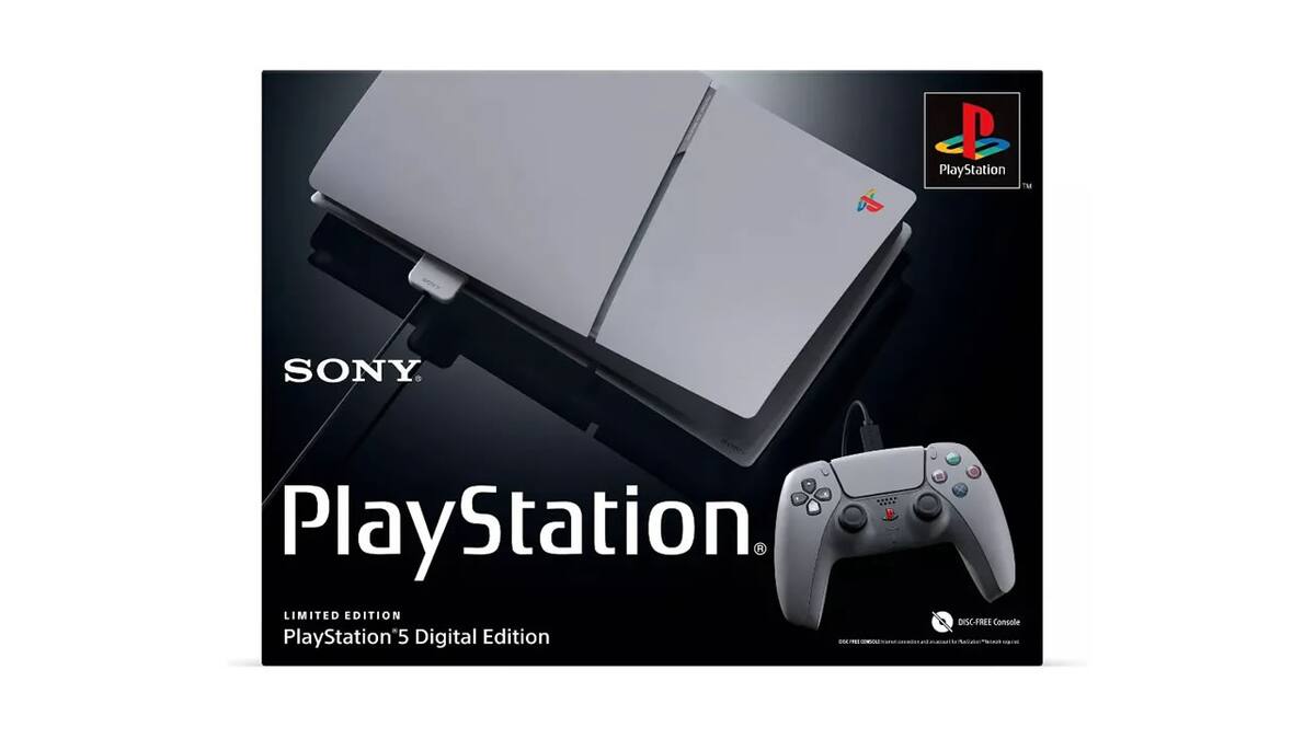 PS5-30-1.jpg