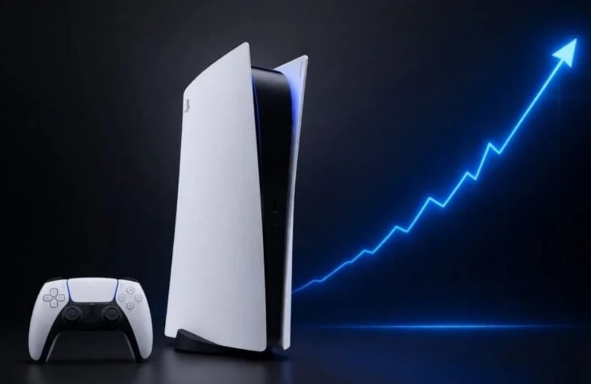 PS5-aumentos-de-precio.jpg