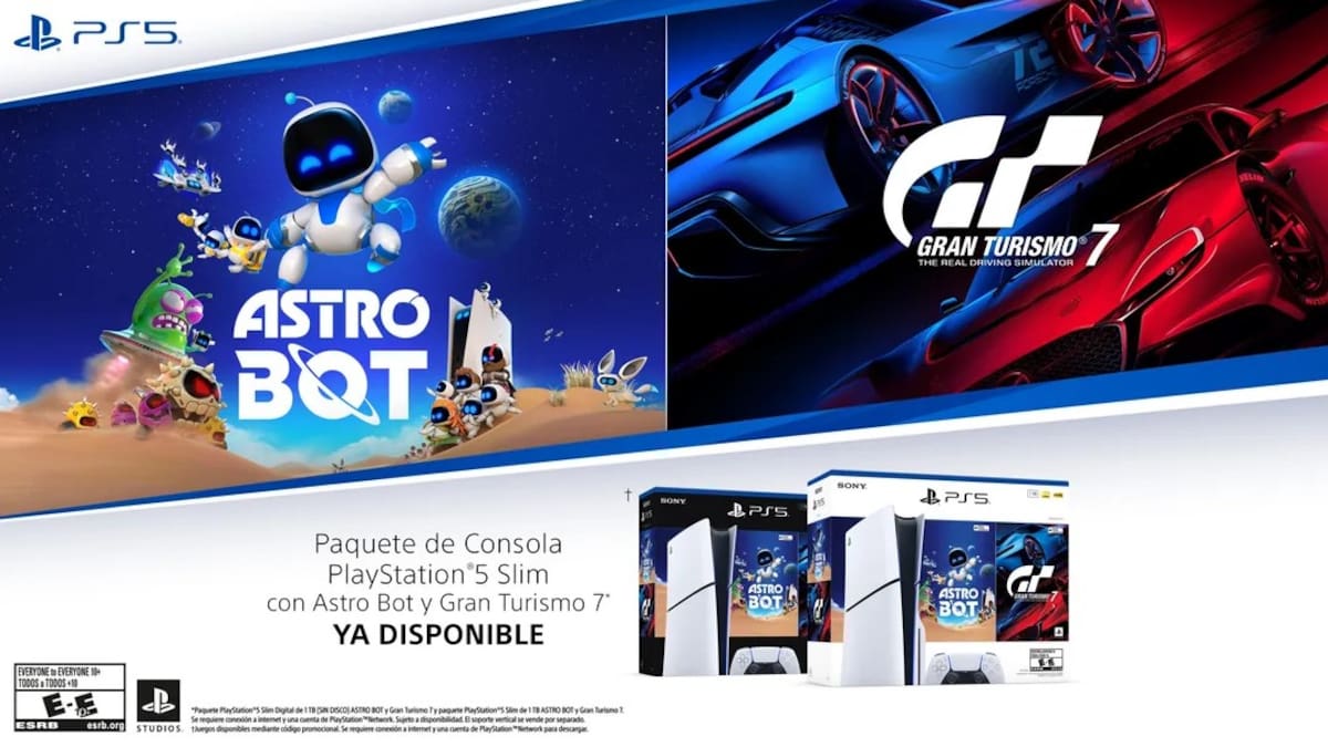PS5-bundle.jpg