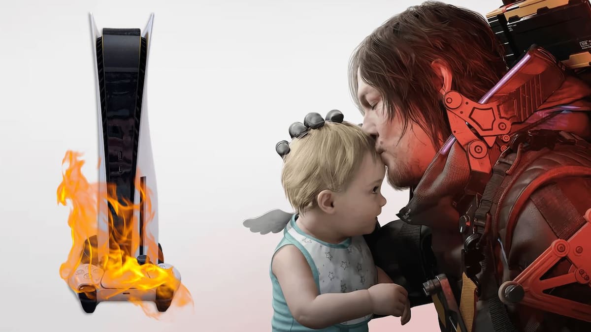 PS5-calentamiento-Death-Stranding-2.jpg