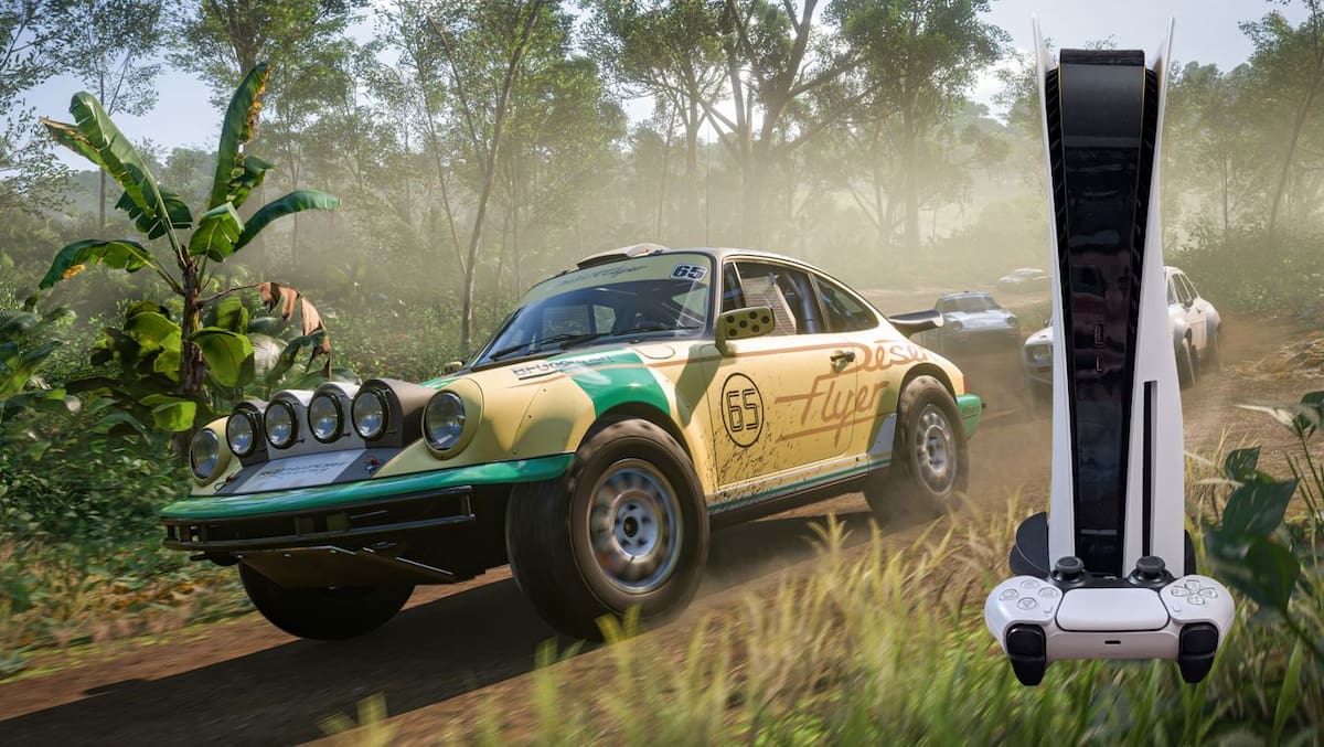 PS5-Forza-Horizon-5.jpg