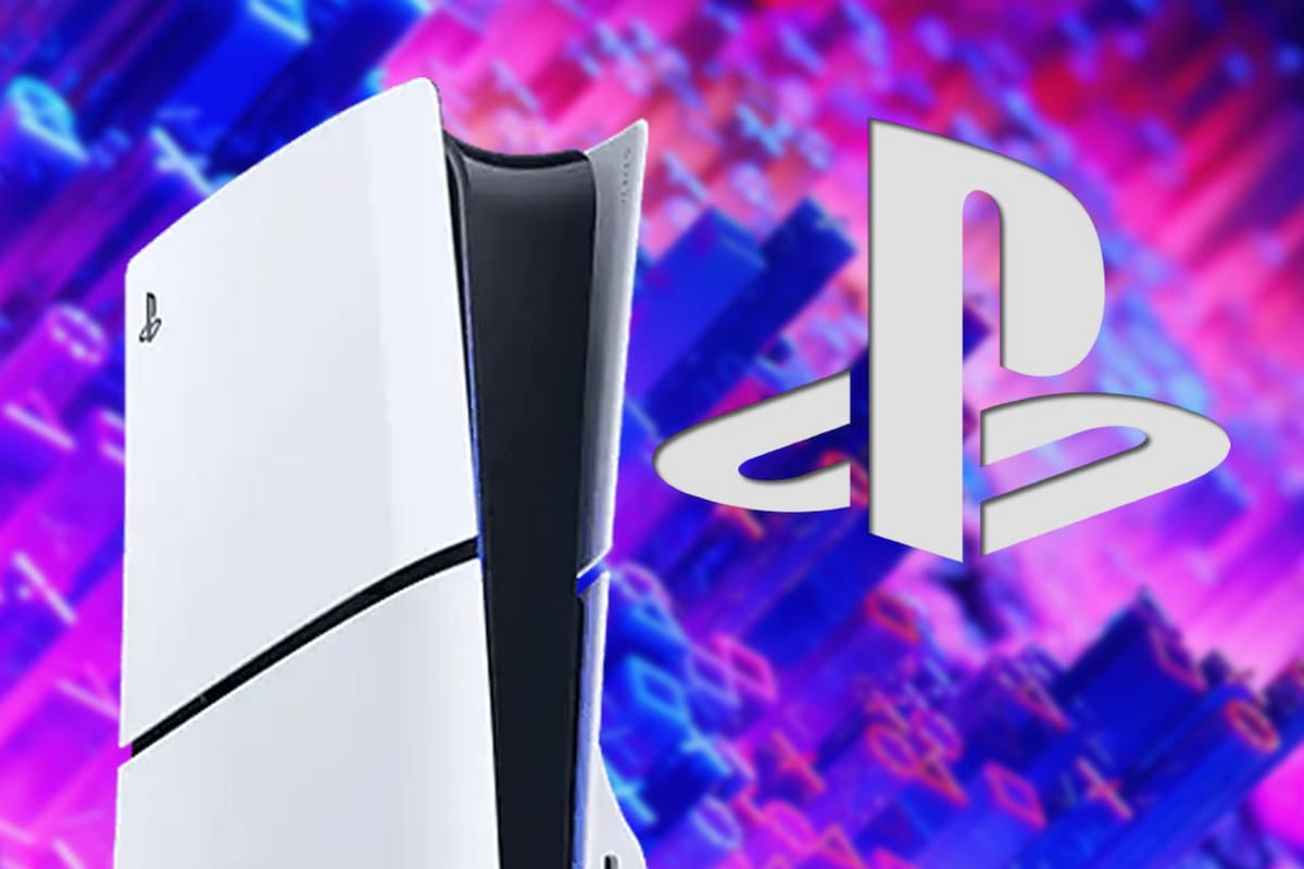 Sony lanzó en secreto un nuevo y mejorado modelo de PS5, ¿qué cambios incluye y cómo saber si lo tienes?