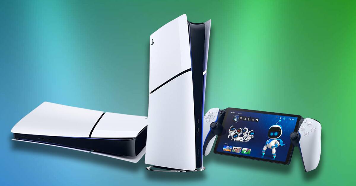 PS5-precio-2026.jpg