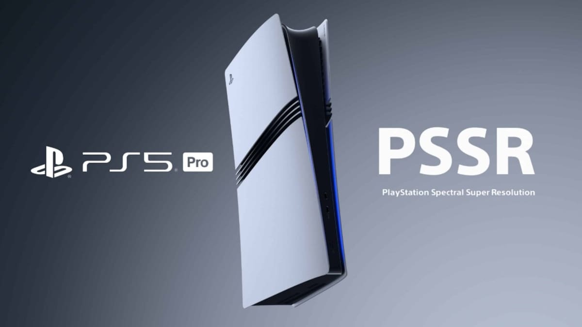 PS5-Pro-PSSR.jpg