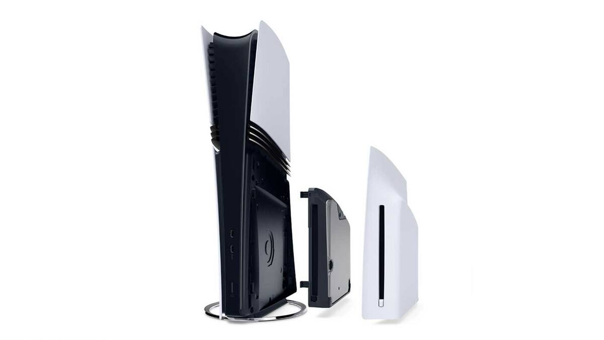 PS5-Pro.jpg