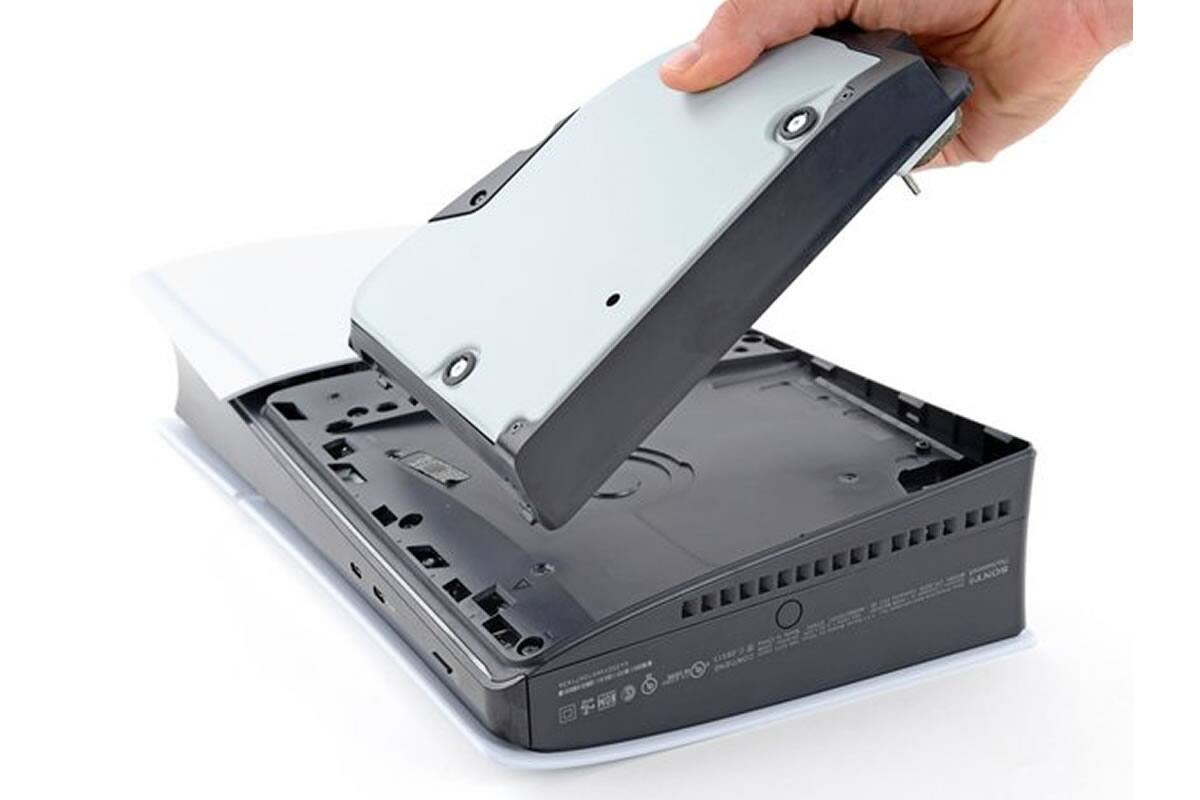 PS5-S.jpg