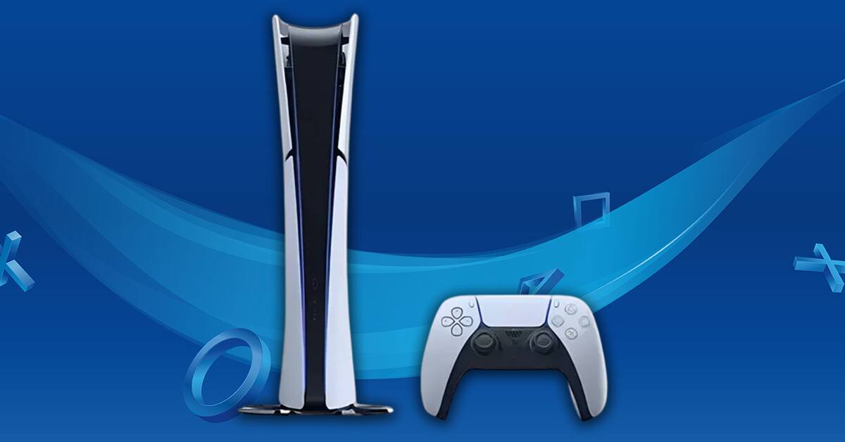 PS5-Slim-digital-capacidad.jpg
