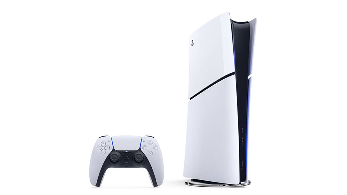 PS5-Slim.jpg