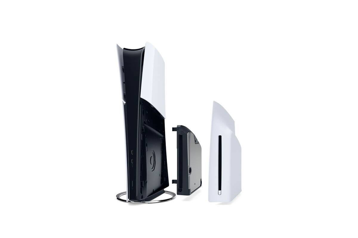 PS5-Slim.jpg