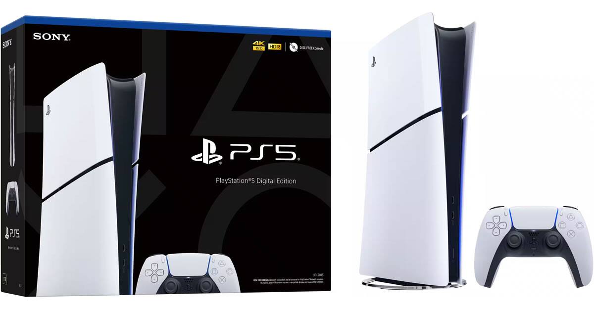 PS5-Sony.jpg