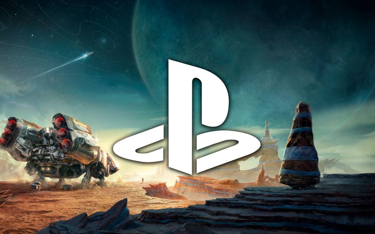 PS5-Starfield.jpg