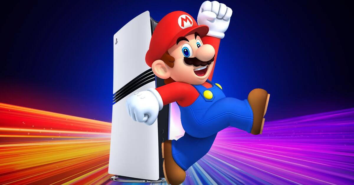 PS5-Super-Mario-Bros.jpg