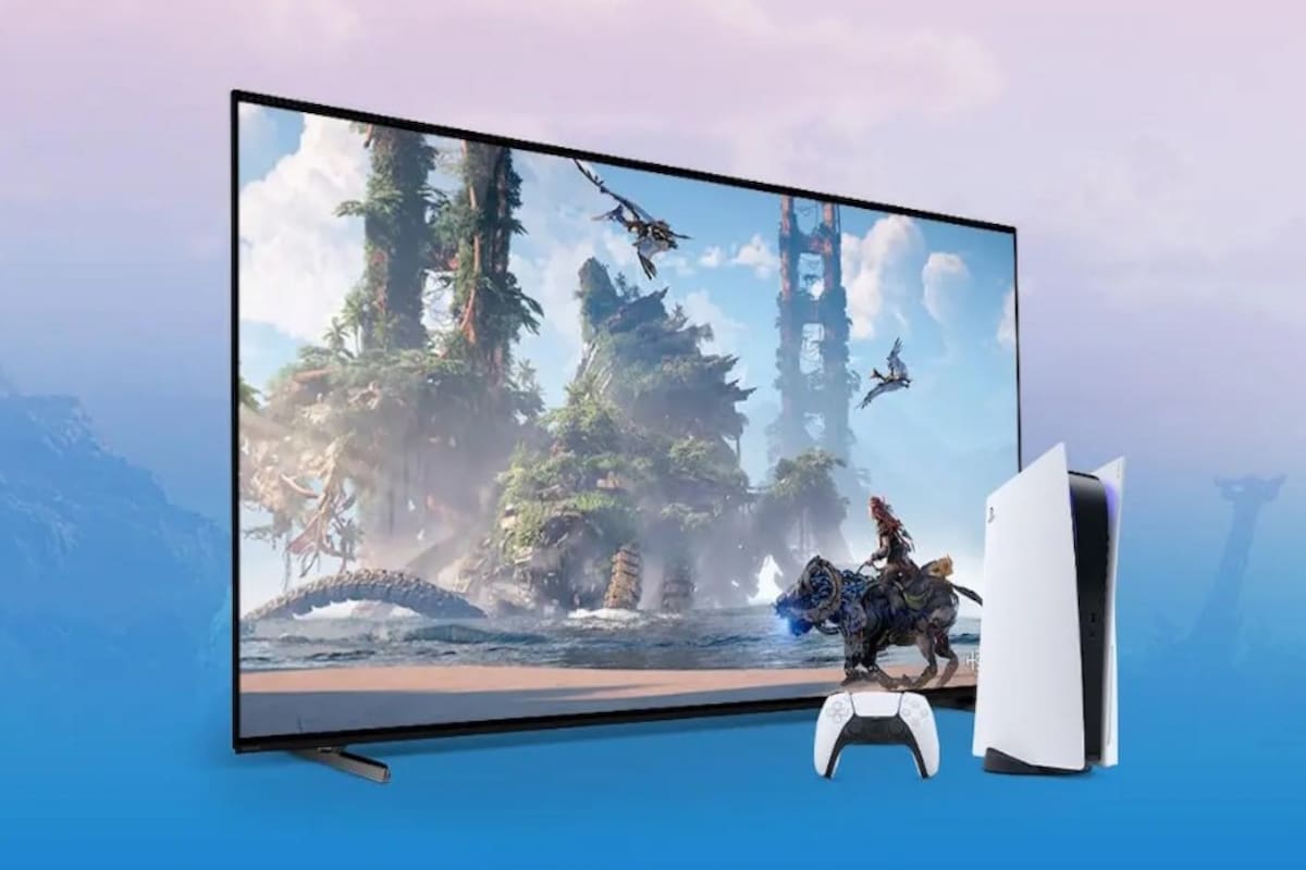 Jugar será más caro en 2026: directivo de Samsung advierte que los televisores y móviles también subirán de precio por la crisis de memoria