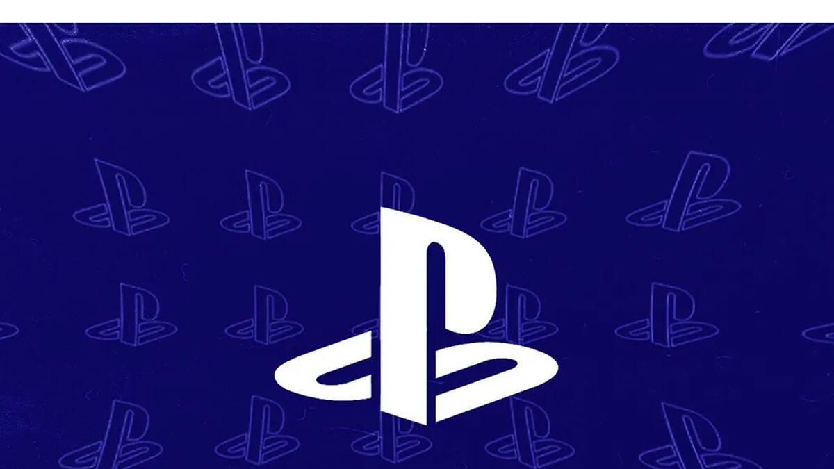PS5 users were disappointed with the State of Play and delighted with Xbox's show