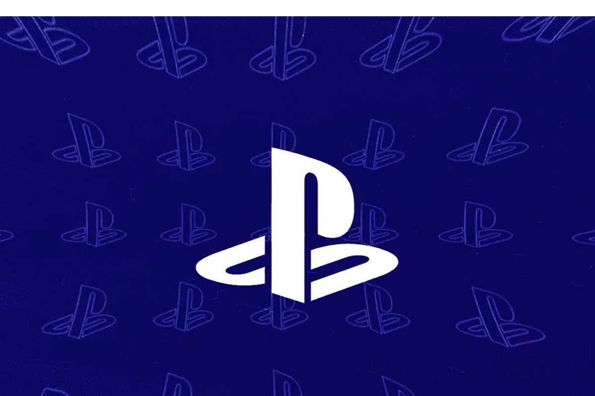 “We want something like this": PlayStation fans ask Sony for an event as good as Xbox's
