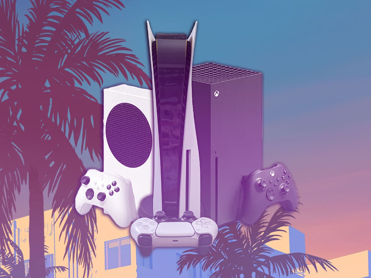 PS5-Xbo-Grand-Theft-Auto-VI.jpg