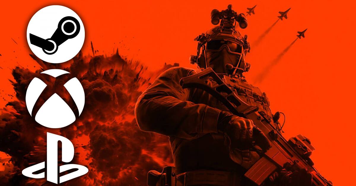 PS5-Xbox-PC-Battlefield-6-juego-cruzado.jpg