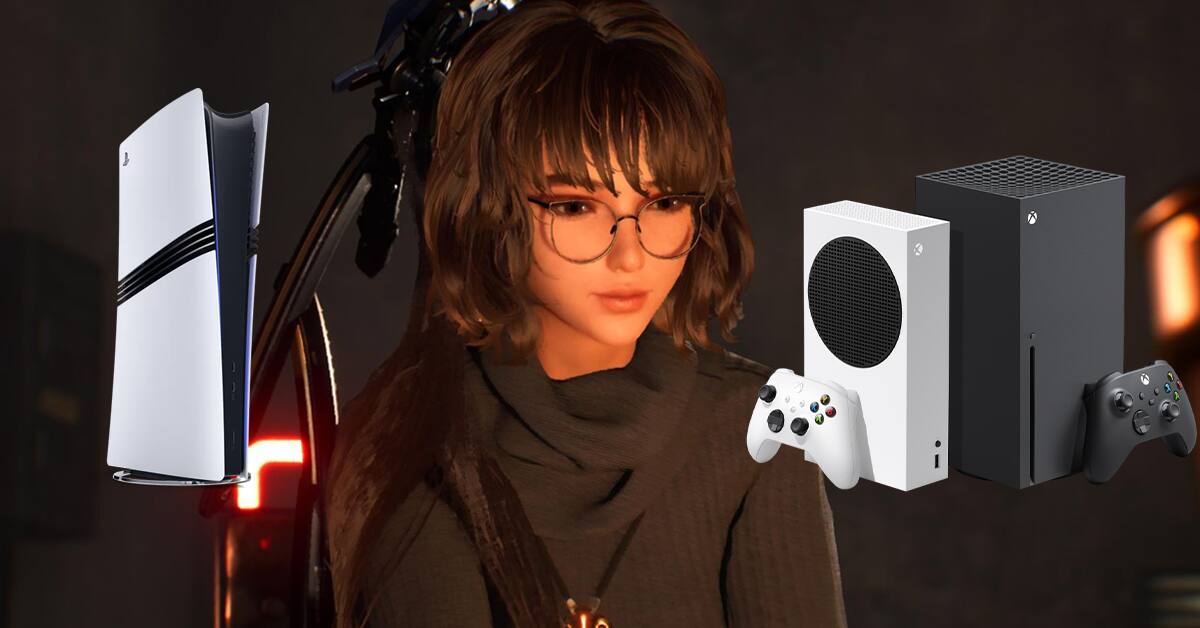 PS5-Xbox-Stellar-Blade-2.jpg