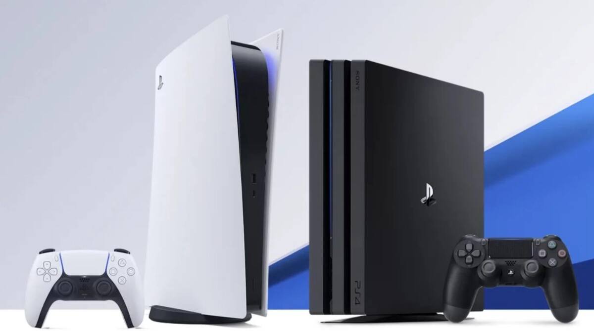 PS5-y-PS4.jpg