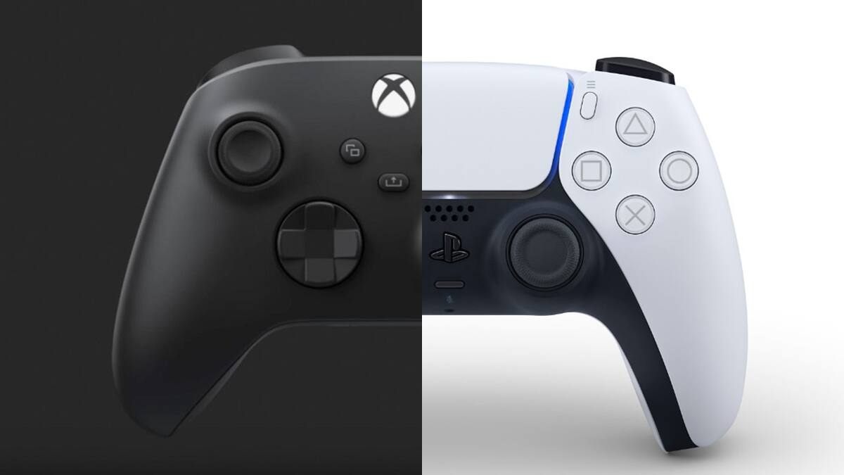 PS5-y-Series.jpeg