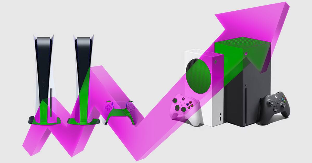 PS5-y-Xbox-Series-X-aumentos-precio.jpg