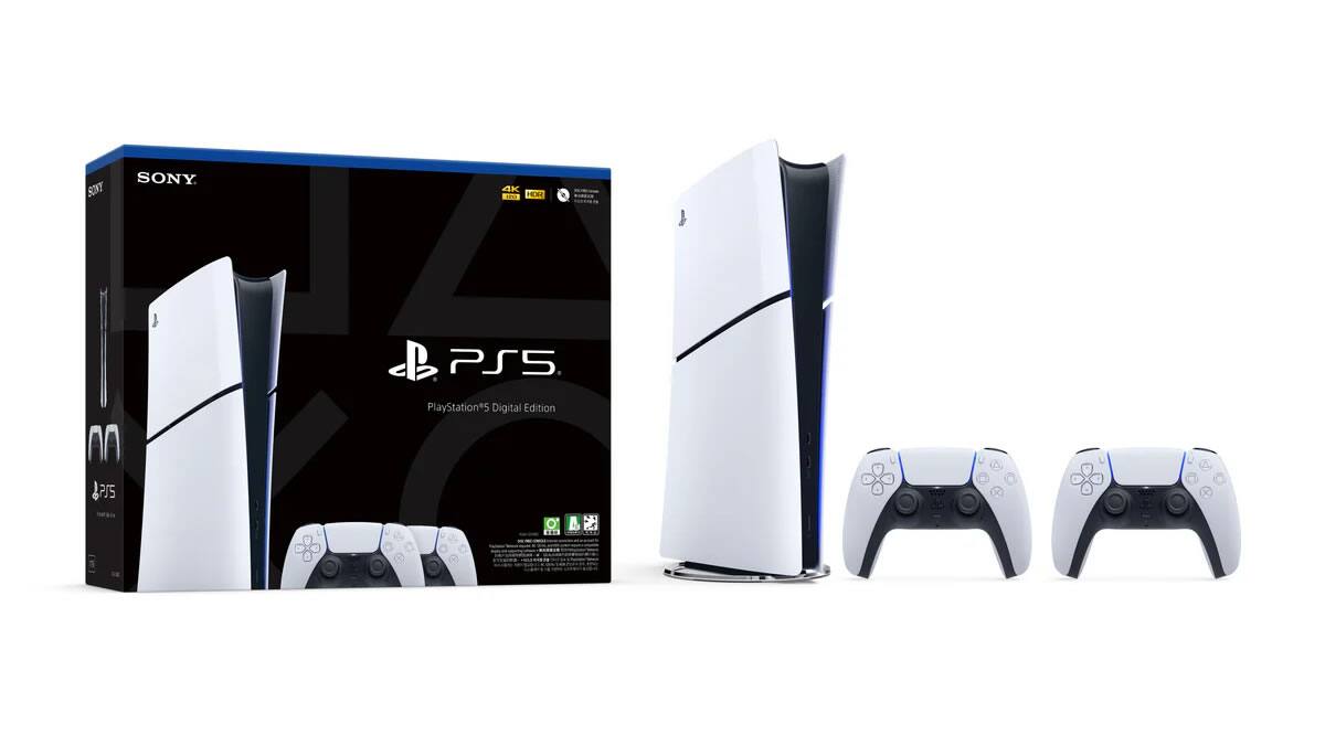 PS5.jpg