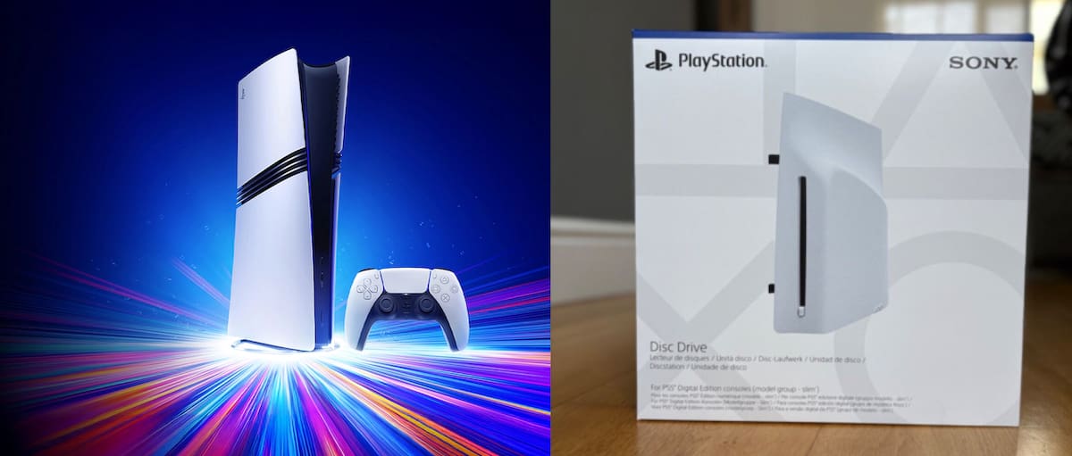 PS5.jpg