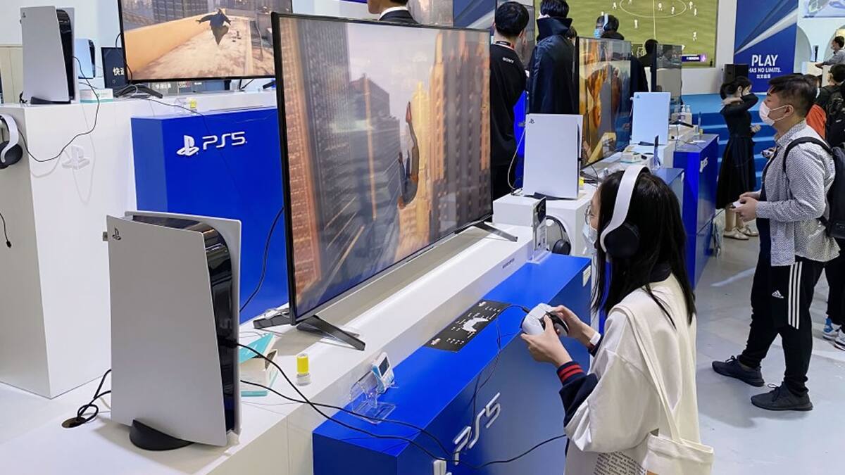 PS5.jpg