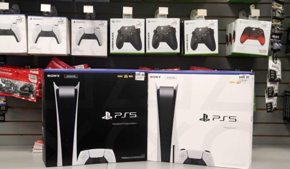 PS5jpg.jpg