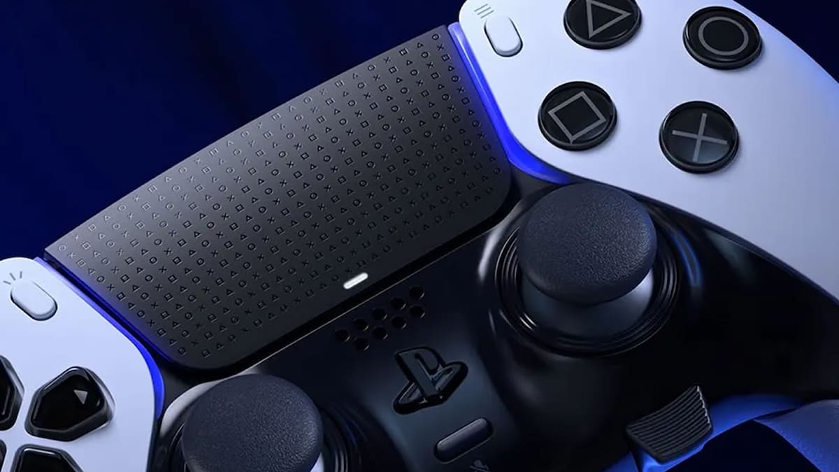 PS6