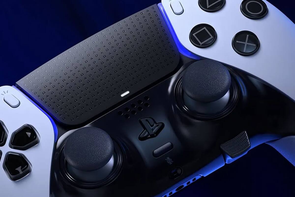 Sony no ha decidido cuándo lanzará el PS6 y su precio: Hiroki Totoki aseguró que siguen puntualmente la crisis de la RAM y demás piezas necesarias para fabricar la consola