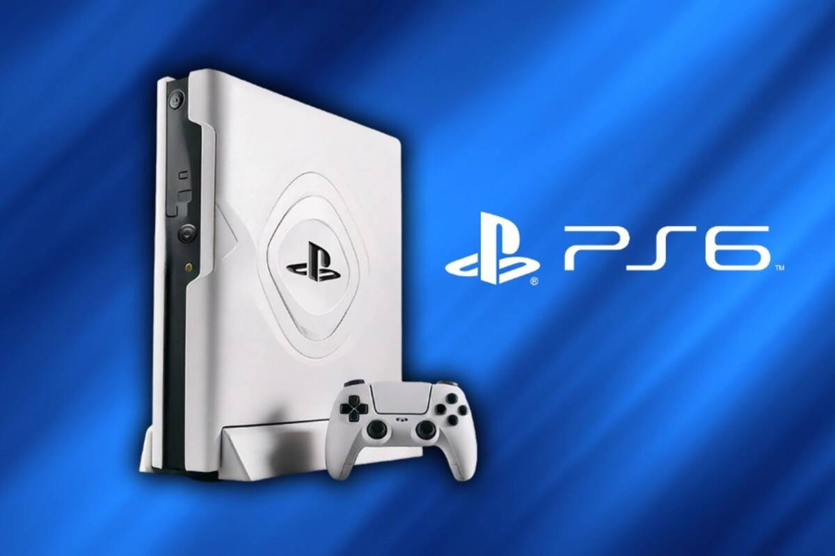 Sony retrasará el PlayStation 6: la nueva consola llegaría hasta 2028 o 2029 por culpa de la crisis de memoria, según reporte