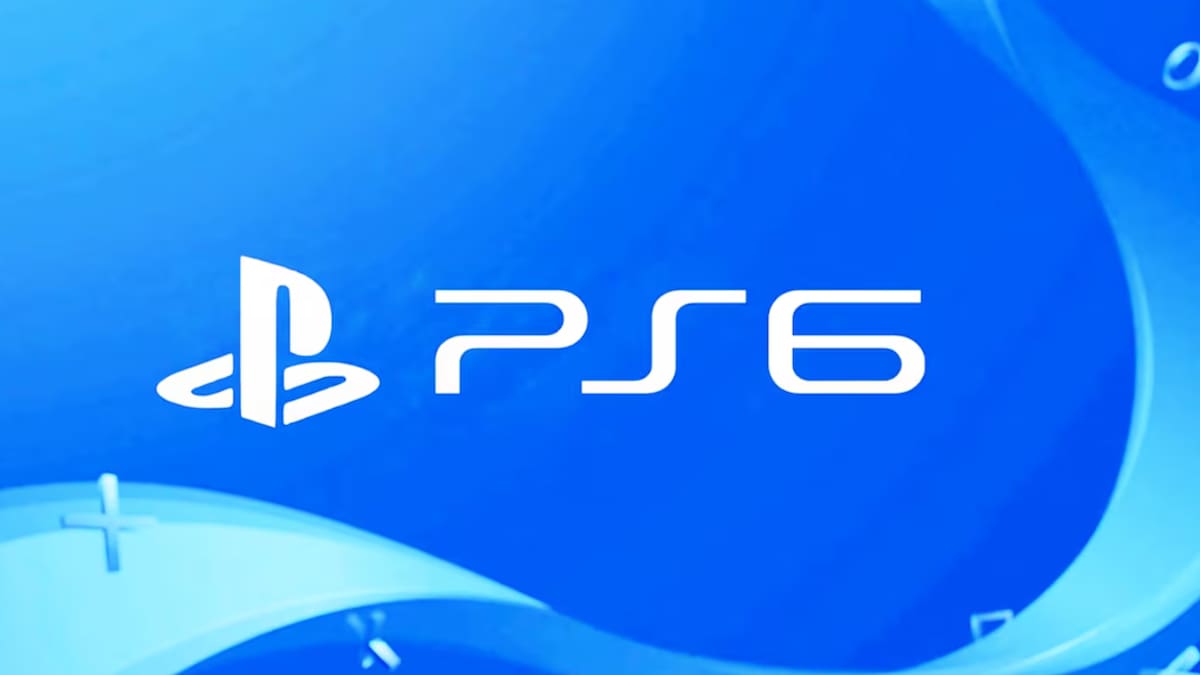 PS6