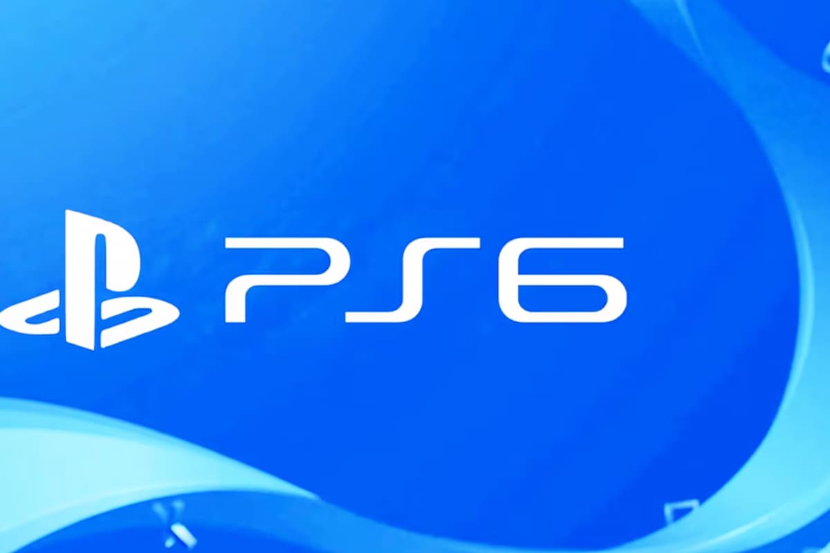 Exjefe de PlayStation lanza advertencia sobre la posible portabilidad de PS6 y el futuro de Sony