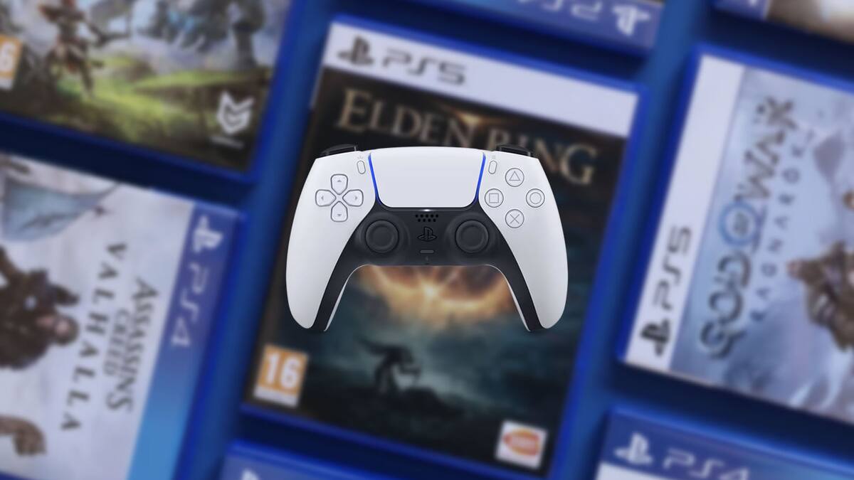 PS6