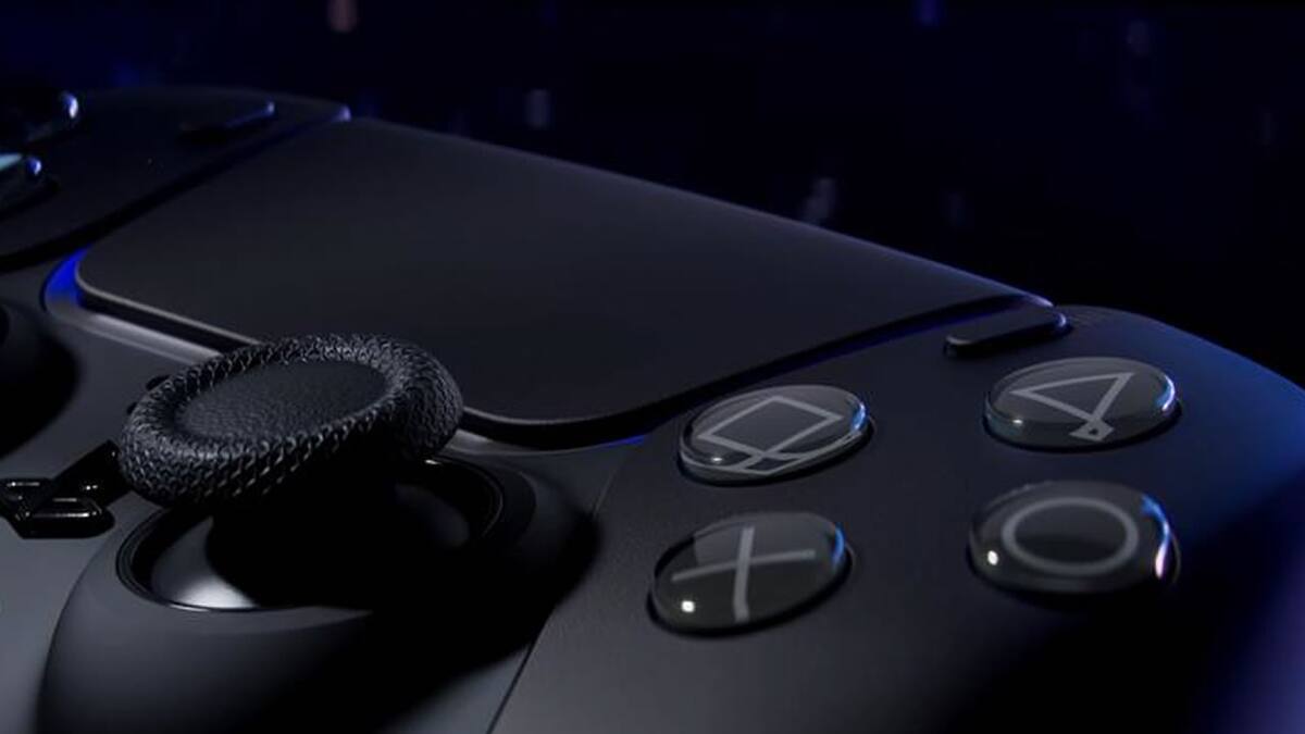 PS6