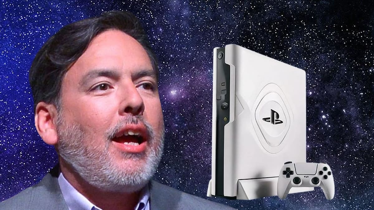 PS6