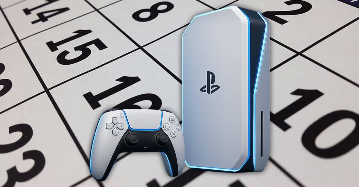PS6-calendario-estreno.jpg