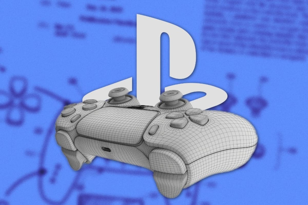 Sony da pistas sobre el control del PlayStation 6 y hay una buena noticia que ayudaría a los jugadores a ahorrar