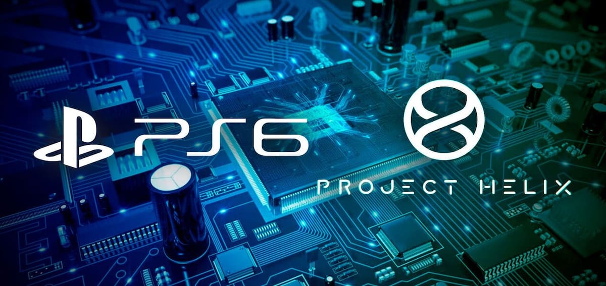 PS6-Project-Helix.jpg