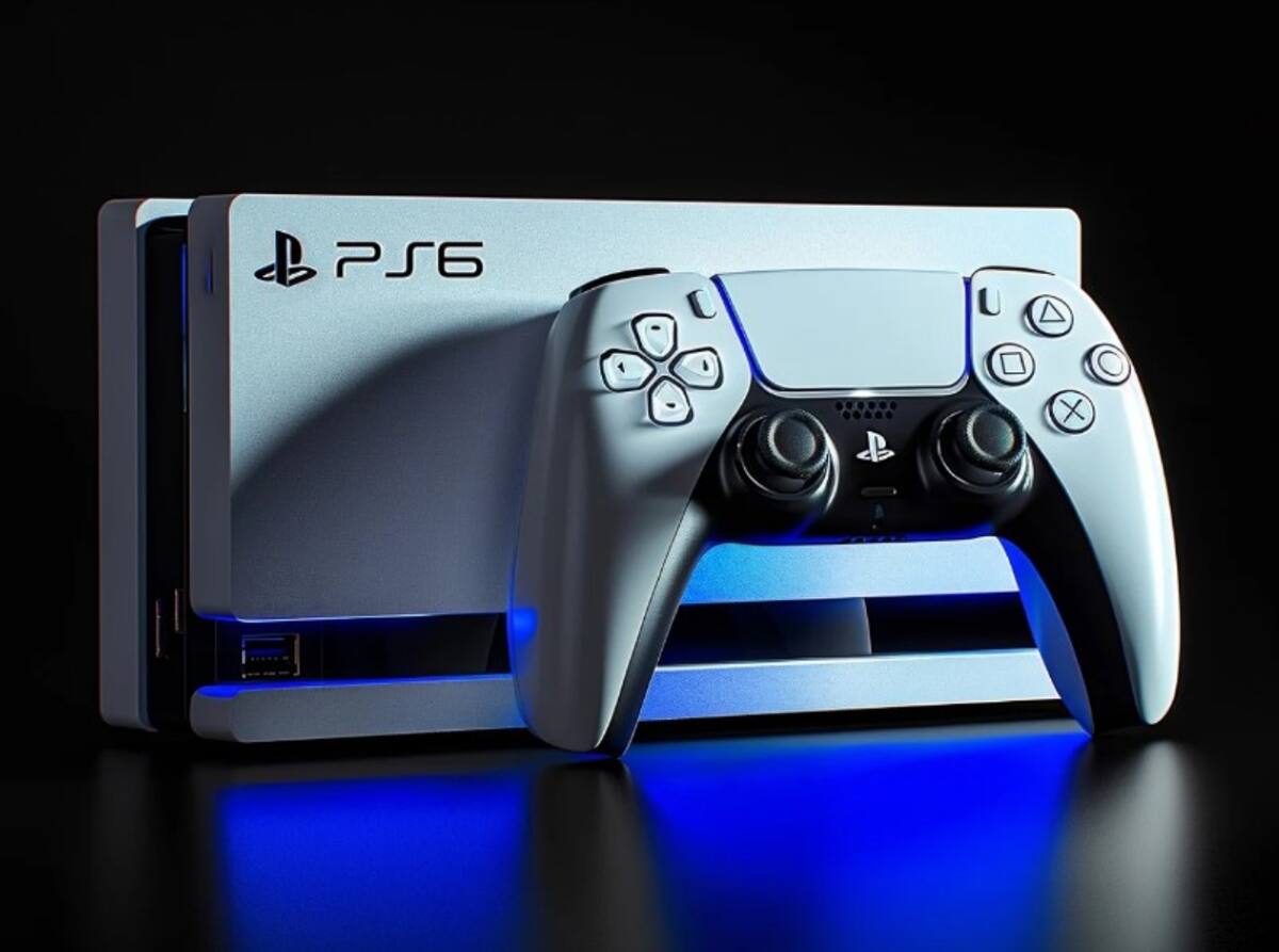 PS6-Sony.jpg