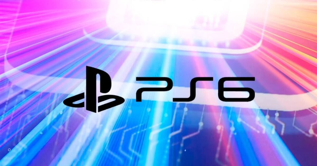 PS6-Sony.jpg